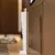 Affirmation Tower - tienda online