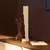 Affirmation Tower - Iconium
