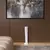 Imagen de Affirmation Tower