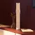 Imagen de Karla Tower