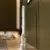 Central Park Tower en internet