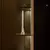 Central Park Tower - Iconium