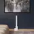 1000 South Michigan Avenue - comprar online