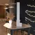1000 South Michigan Avenue - tienda online