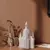 Iglesia de Nuestra Señora de Dresde - comprar online