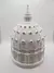 Cúpula de Basílica de San Pedro - comprar online
