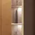 Imagen de Merdeka Tower 118