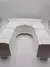 Imagen de Arco de Washington