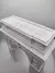 Arco de Washington - comprar online