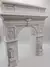 Arco de Washington - comprar online