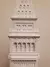 Metropolitan Life - tienda online