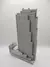 Rockefeller Plaza - comprar online