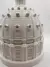 Cúpula de Basílica de San Pedro - Iconium