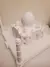 Taj Mahal en internet