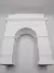 Arco de Washington - tienda online