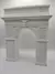 Arco de Washington en internet