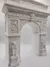 Arco de Washington - Iconium