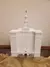 Manhattan Municipal Building - comprar online