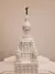Manhattan Municipal Building - Iconium