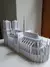 Notre Dame - tienda online