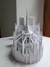 Notre Dame - Iconium