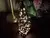 Woolworth - Iluminado - comprar online