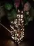 Woolworth - Iluminado - tienda online