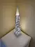Transamerica Pyramid - Iconium