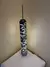 One World Trade Center - Iluminado - tienda online