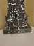 Empire State - Iluminado - comprar online