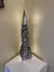 Imagen de Chrysler Building - Iluminado