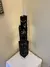 Sears Tower - Iluminado - tienda online