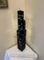 Sears Tower - Iluminado - comprar online