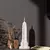Oferta Promocional: Empire State + Chrysler Building + Burj Khalifa en internet