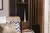 Imagen de Oferta Promocional: Empire State + Chrysler Building + Burj Khalifa