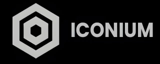 Iconium
