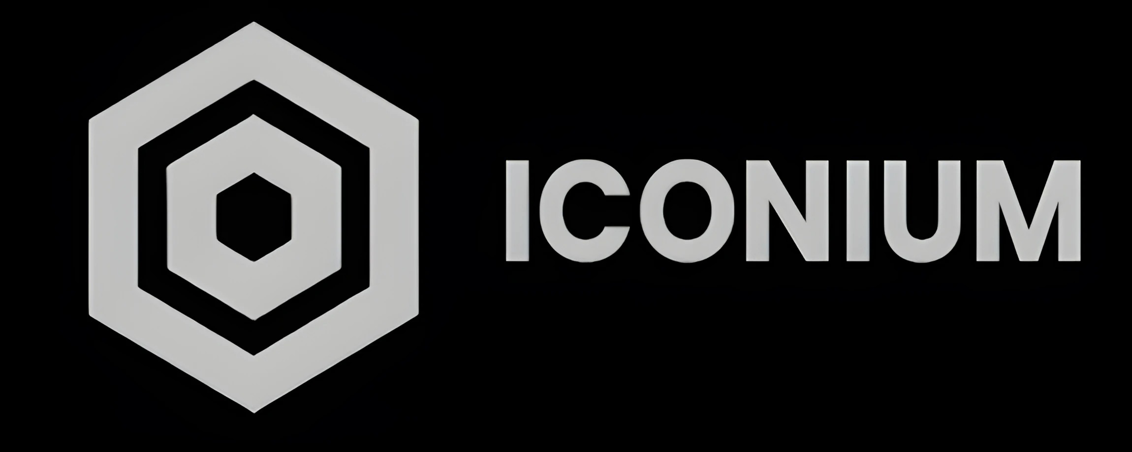 Iconium