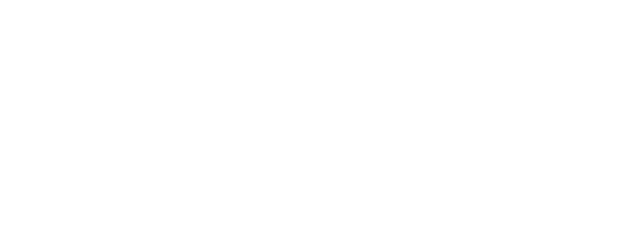 Bleu Pâtisserie