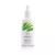 SPRAY DE EMERGENCIA DE ALOE VERA