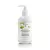 BAÑO MULTIFUNCION DE ALOE VERA