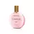 PERFUME CAMILA - comprar online