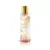 SPLASH CORPORAL PERFUMADO CAMILA