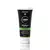 MASCARILLA PEEL OFF CARBON DETOX
