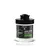 CREMA FACIAL MATIFICANTE PURIFICANTE DE CARBON DETOX