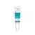 CONTORNO DE OJOS Y PARPADOS CREMA CORRECTORA