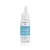 SERUM GEL FACIAL CONCENTRADO HIDRATACION