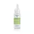 SERUM INTENSIVO FACIAL CONCENTRADO FIRMEZA