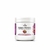 COLAGENO + RESVERATROL+ ACIDO HIALURONICO + VITAMINA D3 APROBADO POR SALUD PUBLICA - comprar online