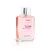 PERFUME JULIETTE