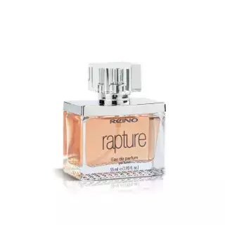 PERFUME RAPTURE